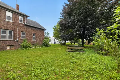 17303 Runyon Street, Detroit, MI 48234 - Photo 30