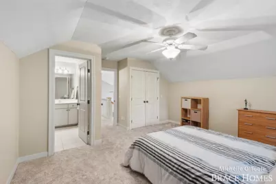 4260 S Oak Pointe Court NE, Grand Rapids, MI 49525 - Photo 30