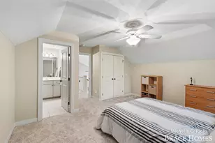4260 S Oak Pointe Ct NE, Grand Rapids, MI 49525 - Photo 30
