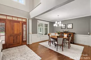 4260 S Oak Pointe Ct NE, Grand Rapids, MI 49525 - Photo 4