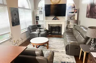 7410 Lochmoor Dr, Ypsilanti, MI 48197 - Photo 10