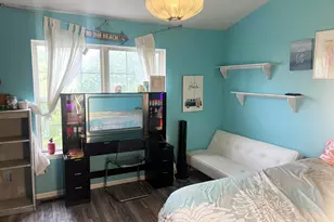 7410 Lochmoor Dr, Ypsilanti, MI 48197 - Photo 18