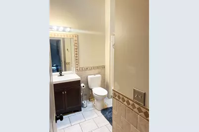 7410 Lochmoor Drive, Ypsilanti, MI 48197 - Photo 24
