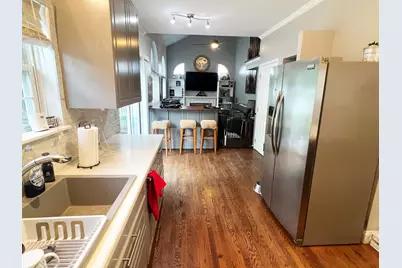7410 Lochmoor Drive, Ypsilanti, MI 48197 - Photo 8