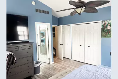 7410 Lochmoor Drive, Ypsilanti, MI 48197 - Photo 14