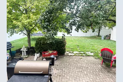 7410 Lochmoor Drive, Ypsilanti, MI 48197 - Photo 2