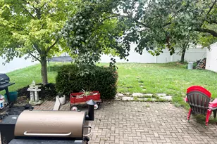 7410 Lochmoor Dr, Ypsilanti, MI 48197 - Photo 2