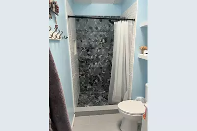 7410 Lochmoor Drive, Ypsilanti, MI 48197 - Photo 16
