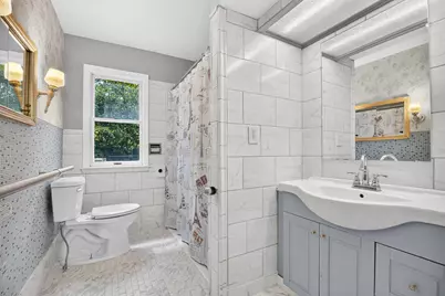 1202 Pinehurst Boulevard, Kalamazoo, MI 49006 - Photo 10