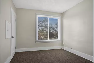 5032 W Boston Boulevard #5038, Detroit, MI 48204 - Photo 12