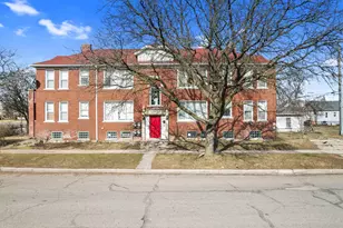 5032 W Boston Blvd, Detroit, MI 48204 - Photo 1