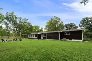 15871 Lakeside Rd, Union Pier, MI 49129 - Photo 22
