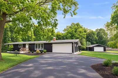 15871 Lakeside Road, Union Pier, MI 49129 - Photo 24