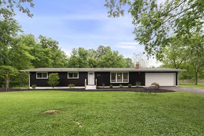 15871 Lakeside Road, Union Pier, MI 49129 - Photo 1