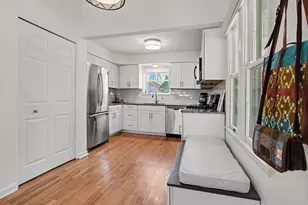 815 Sunrise Ct, Ann Arbor, MI 48103 - Photo 8