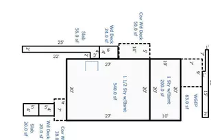 210 S 7th Ave, Alpena, MI 49707 - Photo 4