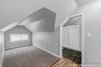 128 Burt Street SE, Wyoming, MI 49548 - Photo 14