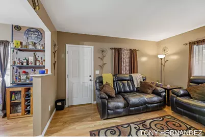 128 Burt Street SE, Wyoming, MI 49548 - Photo 2