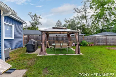 128 Burt Street SE, Wyoming, MI 49548 - Photo 32