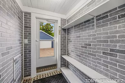 128 Burt Street SE, Wyoming, MI 49548 - Photo 10