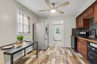 6148 N Globe St, Westland, MI 48185 - Photo 6