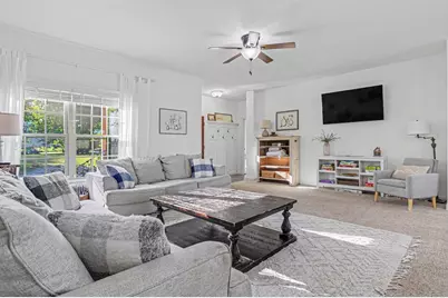 1176 Day Road, Union City, MI 49094 - Photo 14