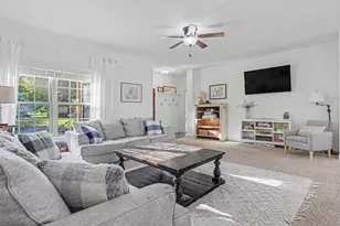 1176 Day Rd, Union City, MI 49094 - Photo 14