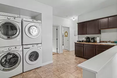 1176 Day Road, Union City, MI 49094 - Photo 32