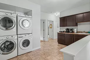 1176 Day Rd, Union City, MI 49094 - Photo 32