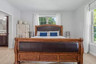 1176 Day Road, Union City, MI 49094 - Photo 16
