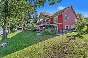 1176 Day Rd, Union City, MI 49094 - Photo 2