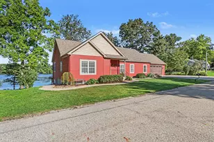 1176 Day Rd, Union City, MI 49094 - Photo 38