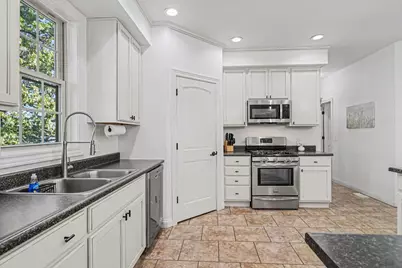 1176 Day Road, Union City, MI 49094 - Photo 12