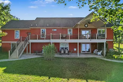 1176 Day Road, Union City, MI 49094 - Photo 6
