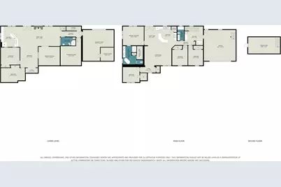1176 Day Road, Union City, MI 49094 - Photo 42