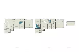 1176 Day Rd, Union City, MI 49094 - Photo 42