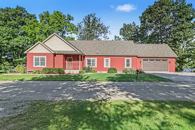 1176 Day Road, Union City, MI 49094 - Photo 40