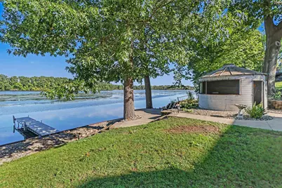 1176 Day Road, Union City, MI 49094 - Photo 8