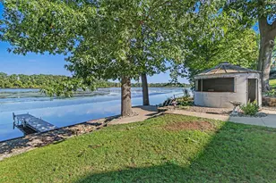 1176 Day Rd, Union City, MI 49094 - Photo 8