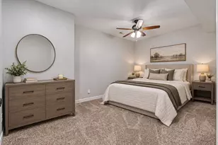 1176 Day Rd, Union City, MI 49094 - Photo 24