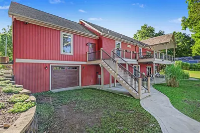 1176 Day Road, Union City, MI 49094 - Photo 10