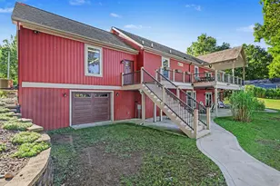 1176 Day Rd, Union City, MI 49094 - Photo 10