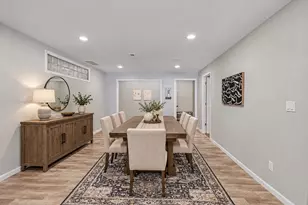 1176 Day Rd, Union City, MI 49094 - Photo 22