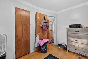 8304 Wyoming Ave, Detroit, MI 48204 - Photo 8