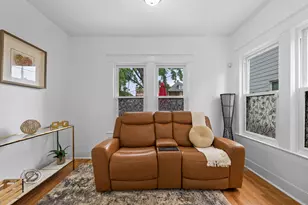 123 Puritan Ave, Highland Park, MI 48203 - Photo 12