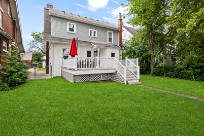 123 Puritan Avenue, Highland Park, MI 48203 - Photo 36