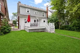 123 Puritan Ave, Highland Park, MI 48203 - Photo 36