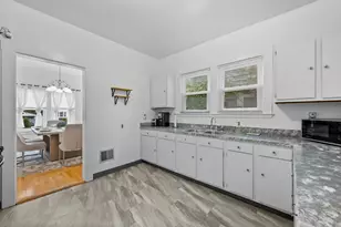 123 Puritan Ave, Highland Park, MI 48203 - Photo 16