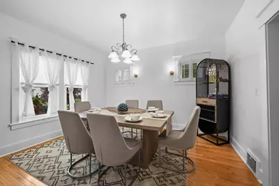 123 Puritan Avenue, Highland Park, MI 48203 - Photo 14