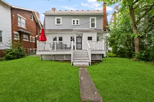 123 Puritan Ave, Highland Park, MI 48203 - Photo 34